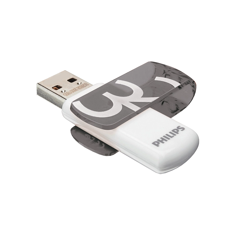 PHILIPS%2032GB%20USB%202.0%2025/10MB/S%20FM32FD05B/00