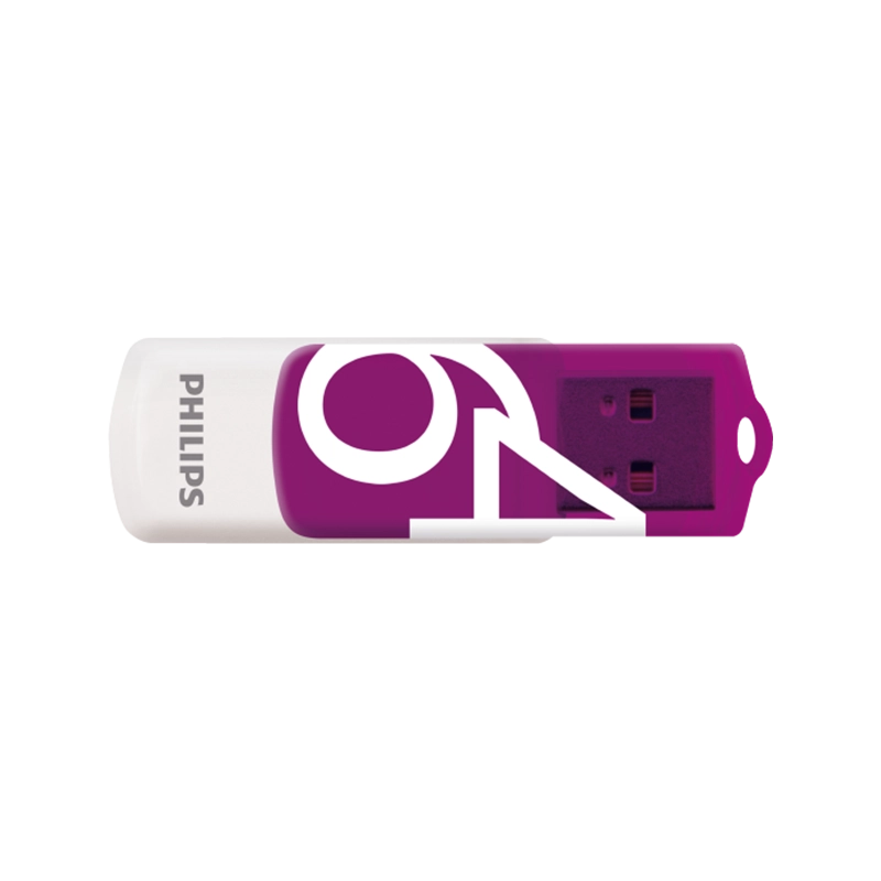PHILIPS%2064GB%20USB%202.0%2025/10MB/S%20FM64FD05B/00