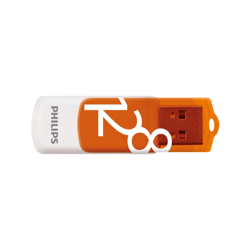 PHILIPS%20128GB%20USB2.0%2025/10MB/S%20FM12FD05B/00