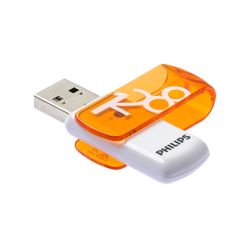 PHILIPS%20128GB%20USB2.0%2025/10MB/S%20FM12FD05B/00