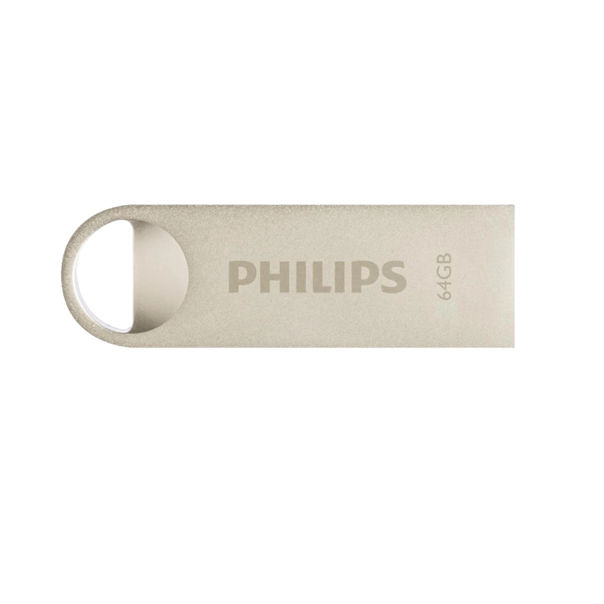 PHILIPS%2064GB%20USB%202.0%2025/10MB/S%20FM64FD160B/00