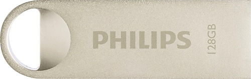 PHILIPS%20128GB%20USB%202.0%2025/10MB/S%20FM12FD160B/00