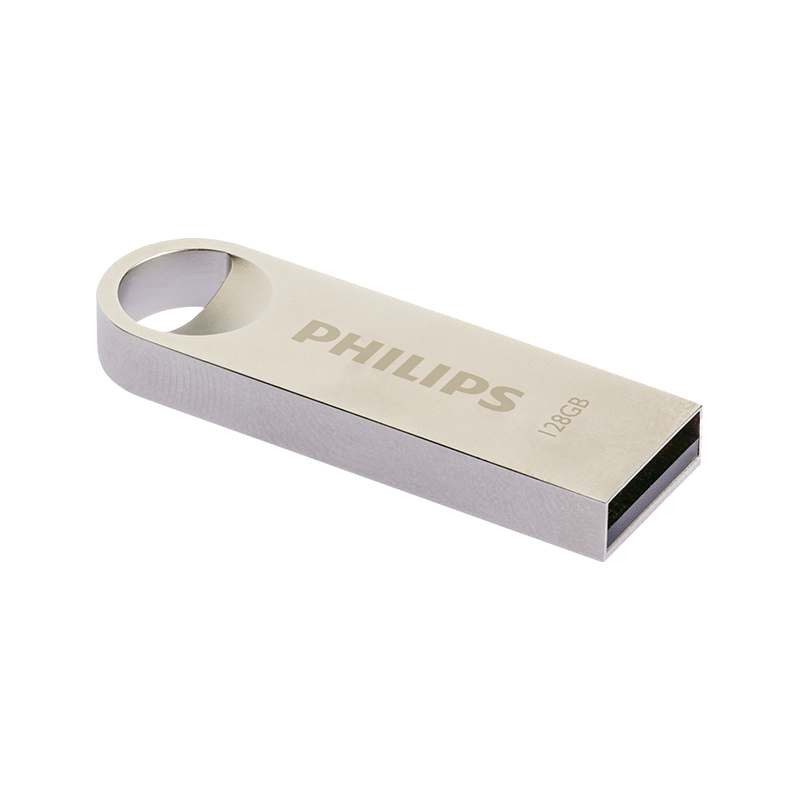 PHILIPS%20128GB%20USB%202.0%2025/10MB/S%20FM12FD160B/00