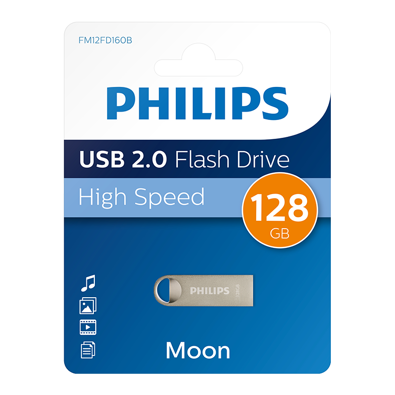 PHILIPS%20128GB%20USB%202.0%2025/10MB/S%20FM12FD160B/00
