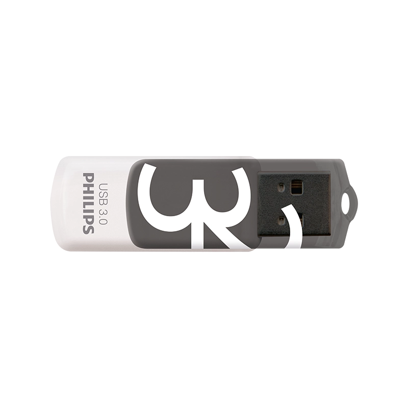 PHILIPS%2032GB%20USB%203.0%20100/150/S%20FM32FD00B/00