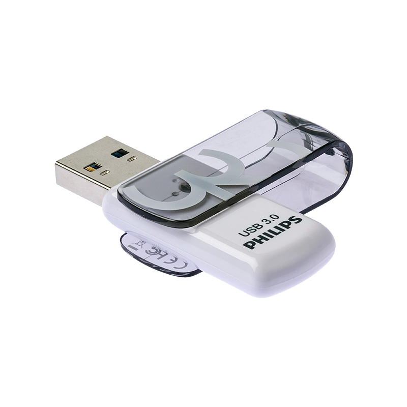 PHILIPS%2032GB%20USB%203.0%20100/150/S%20FM32FD00B/00