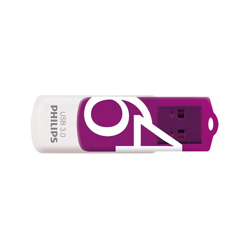 PHILIPS%2064GB%20USB%203.0%20100/150MB/S%20FM64FD00B/00
