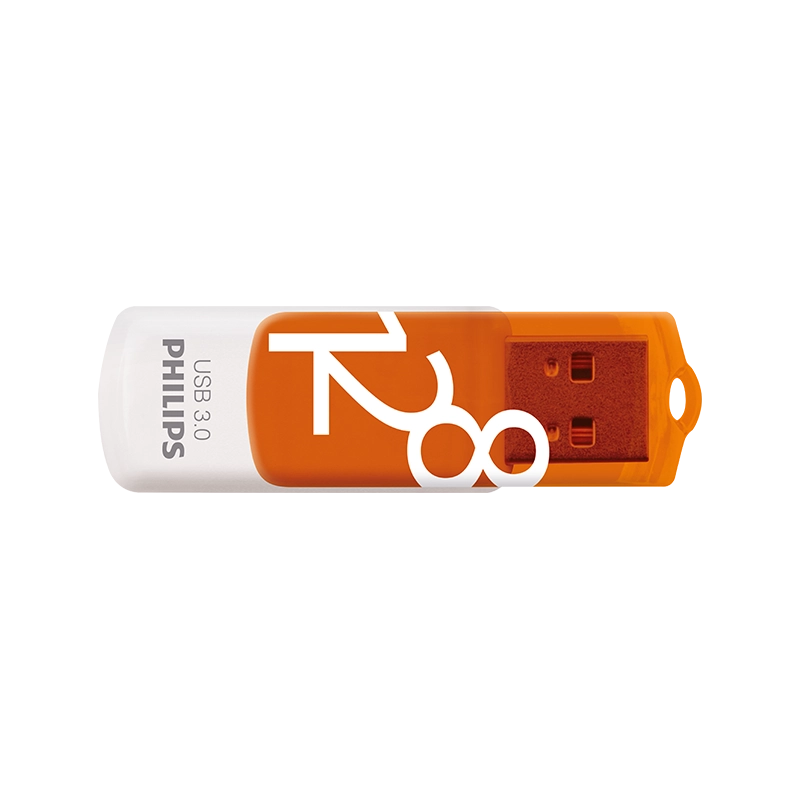 PHILIPS%20128GB%20USB%203.0%20100/150MB/S%20FM12FD00B/00
