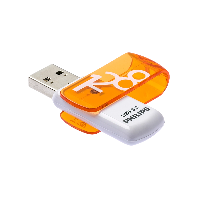PHILIPS%20128GB%20USB%203.0%20100/150MB/S%20FM12FD00B/00