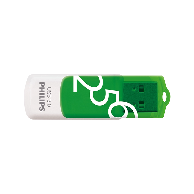 PHILIPS%20256GB%20USB%203.0%20100/150%20MB/S%20FM25FD00B/00