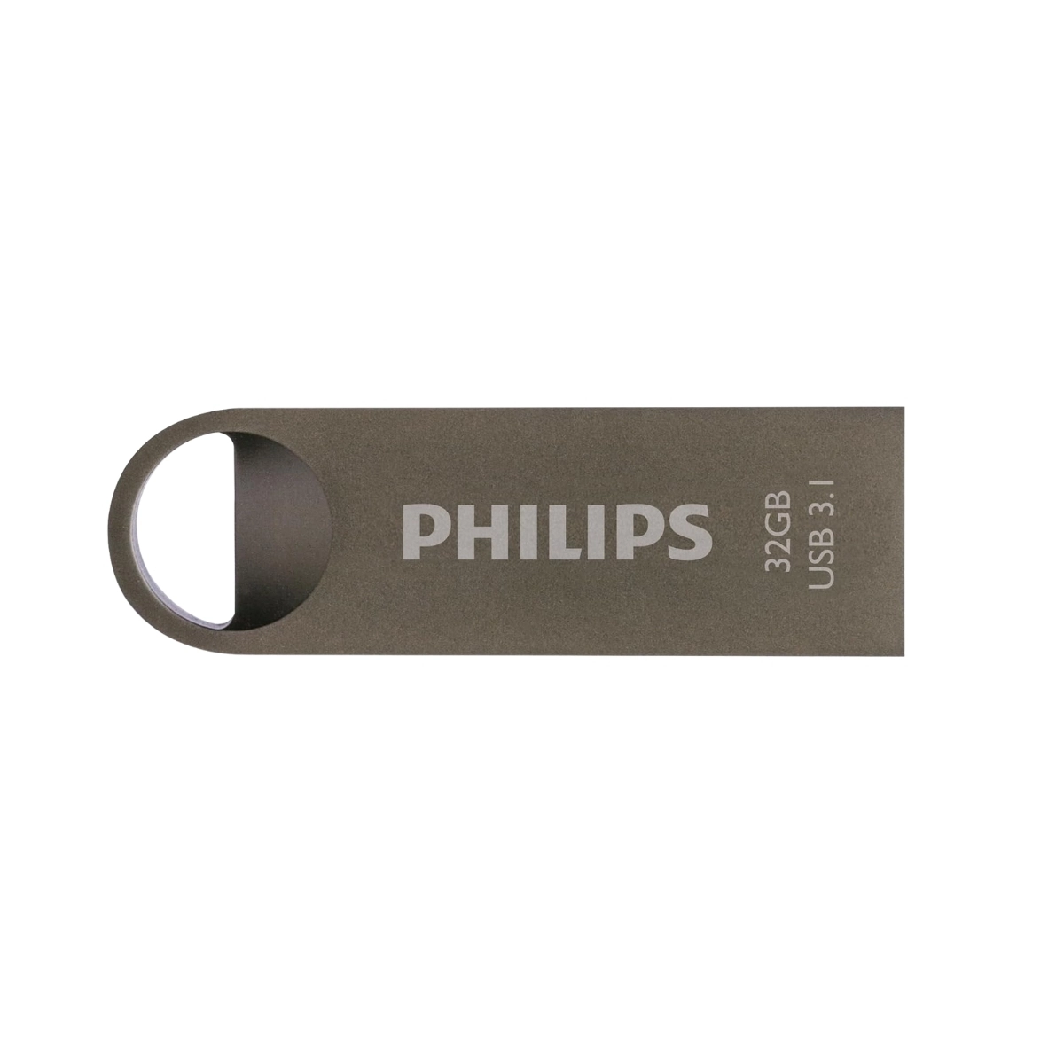 PHILIPS%2032GB%20USB3.1%20100/150%20MB/S%20FM32FD165B/00