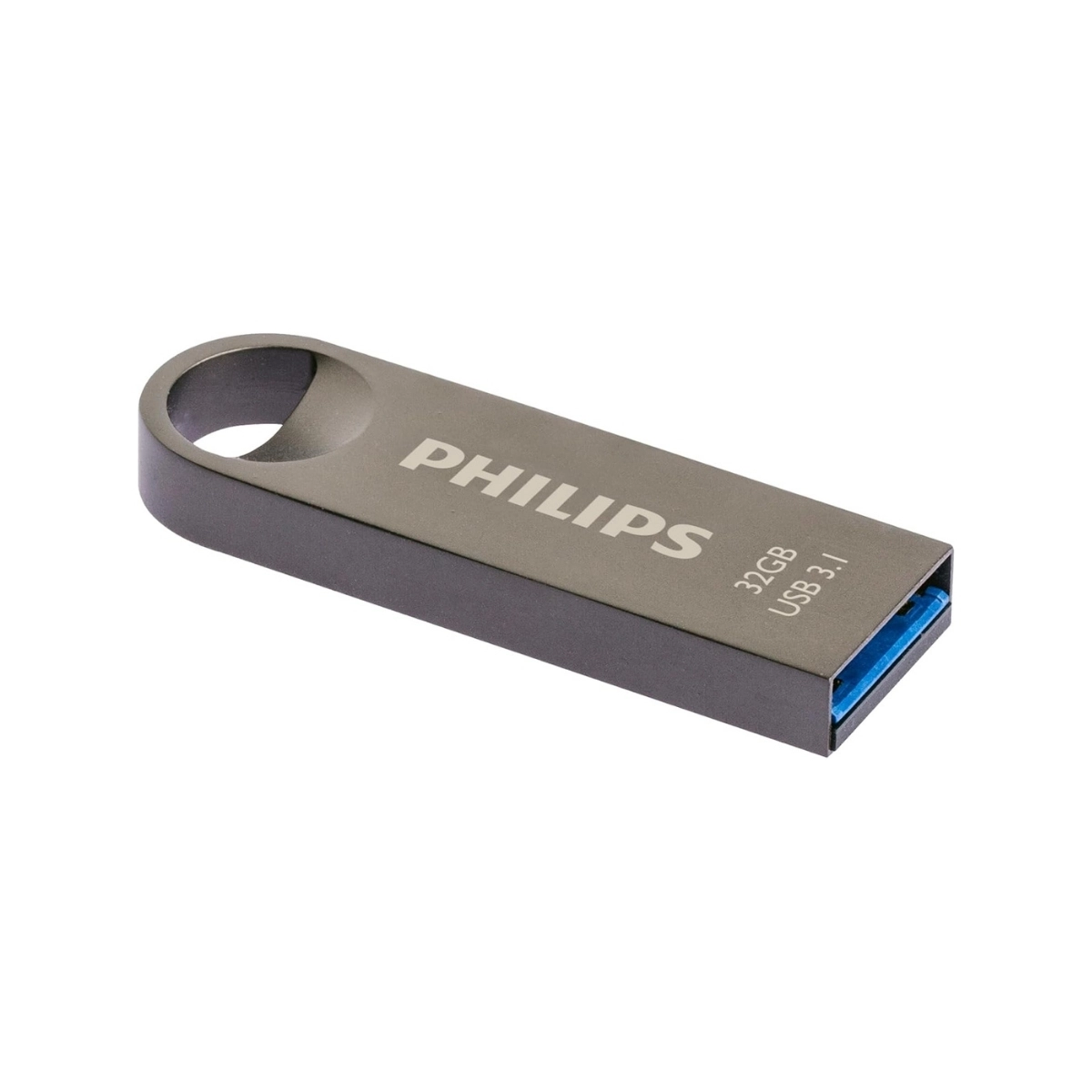 PHILIPS%2032GB%20USB3.1%20100/150%20MB/S%20FM32FD165B/00