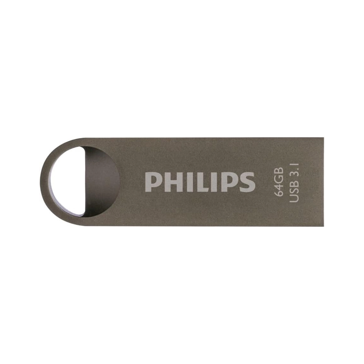 PHILIPS%2064GB%20USB3.1%20100/150MB/S%20FM64FD165B/00
