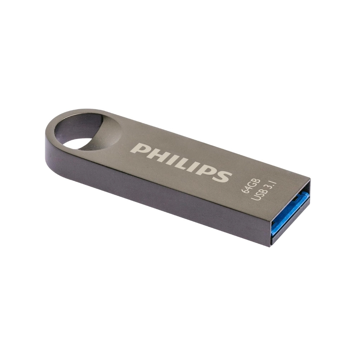 PHILIPS%2064GB%20USB3.1%20100/150MB/S%20FM64FD165B/00