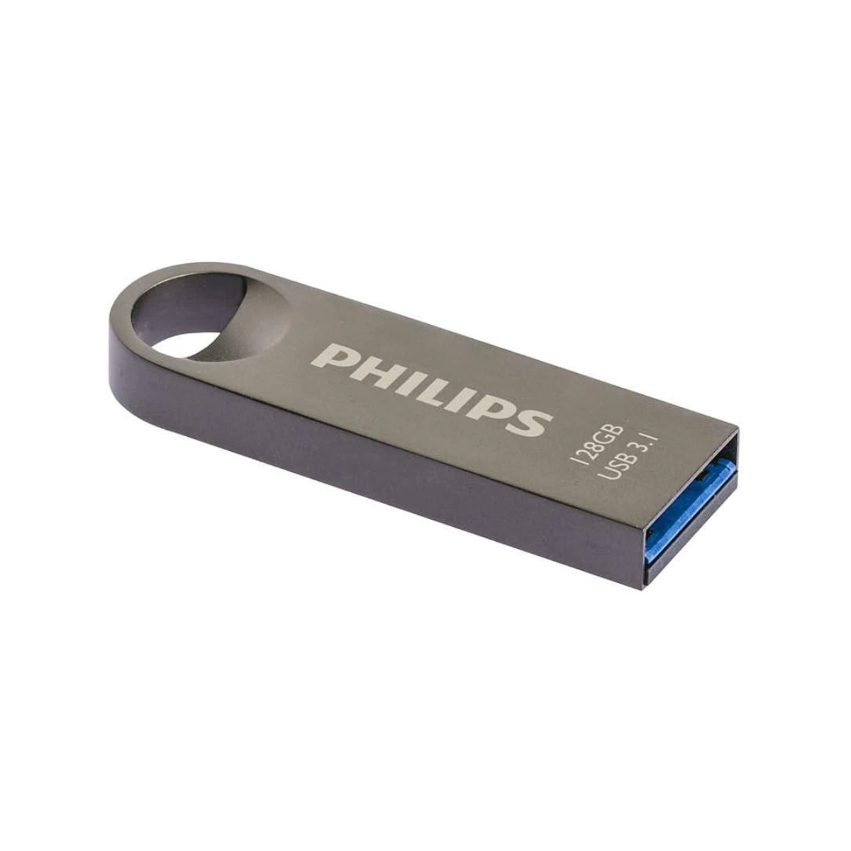 PHILIPS%20128GB%20USB3.1%20100/150MB/S%20FM12FD165B/00