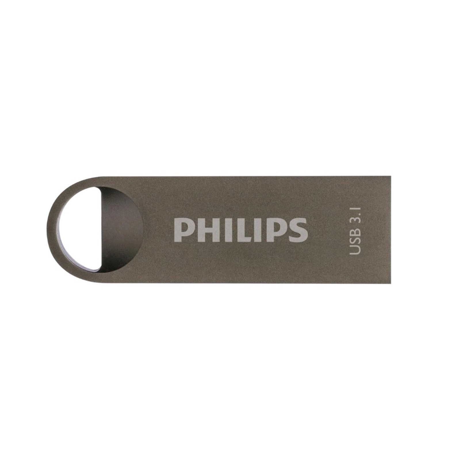 PHILIPS%20256GB%20USB%203.1%20100/150%20MB/S%20FM25FD165B/00