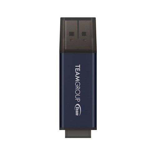 Team%20C211%2064%20GB%20Metal%20Kasa%20USB%203.2%20Gen1%20(TC211364GL01)