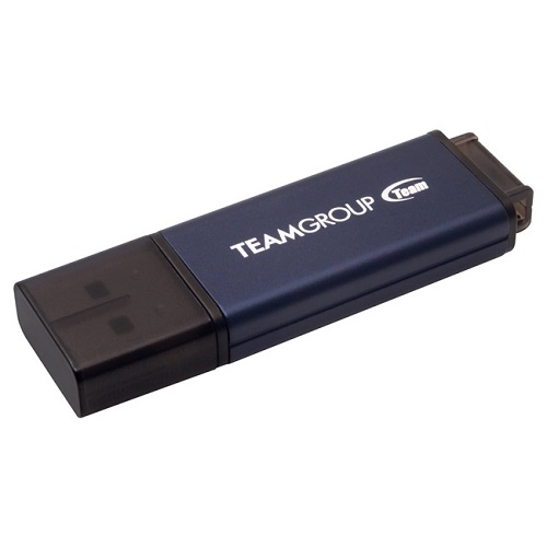 Team%20C211%2064%20GB%20Metal%20Kasa%20USB%203.2%20Gen1%20(TC211364GL01)