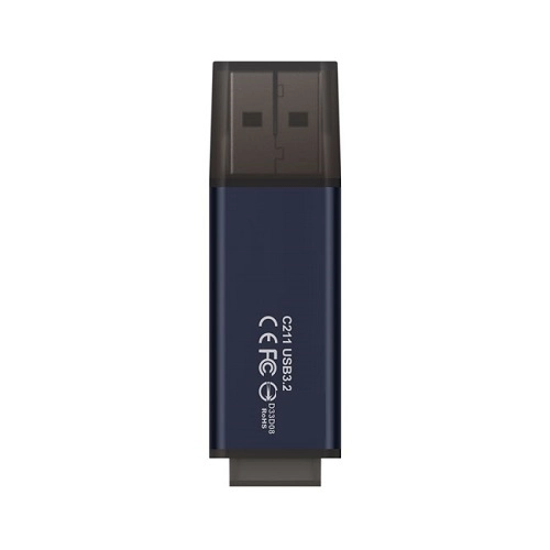 Team%20C211%2064%20GB%20Metal%20Kasa%20USB%203.2%20Gen1%20(TC211364GL01)