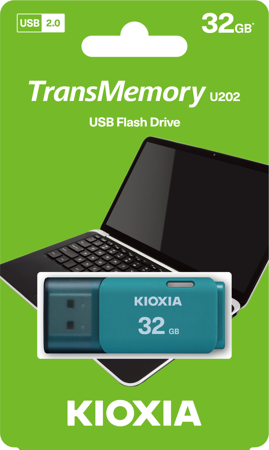 32GB%20USB2.0%20KIOXIA%20MAVİ%20USB%20BELLEK%20LU202L032GG4