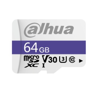 64GB%20DAHUA%20TF-C100%20100MB/S%20MICRO%20SDXC%20HAFIZA%20KART