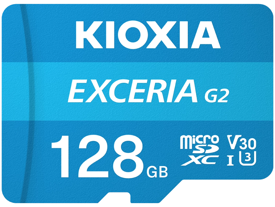 128GB%20MICRO%20SDXC%20C10%20100MB/s%20KIOXIA%20LMEX2L128GG2