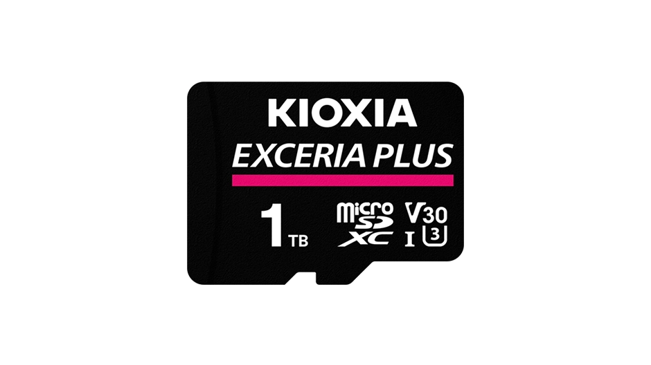 1TB%20KIOXIA%20EXCERIA%20PLUS%20MICRO%20SD%20UHS1%20R98%20LMPL1M001TG2