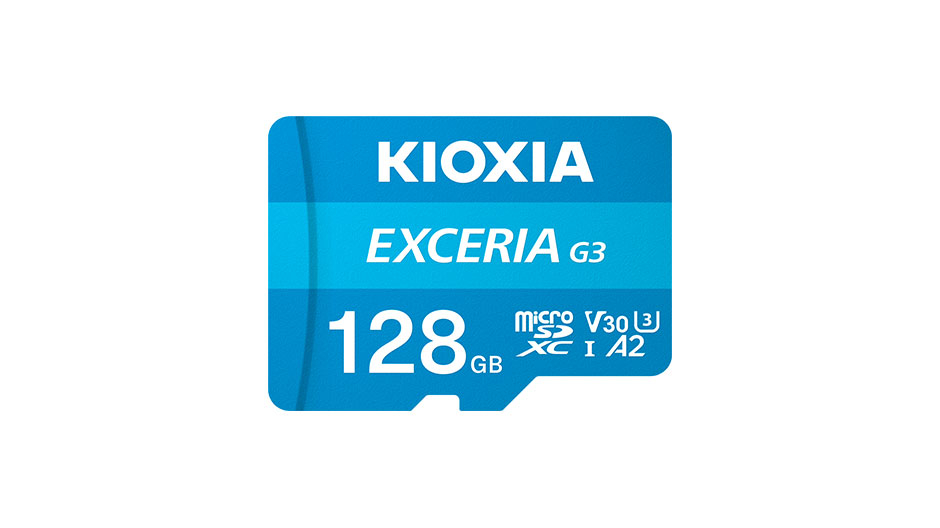 128GB%20MICRO%20SDXC%20G3%20U1%20V30%20A2%204K%20160/50%20LMEX3L128GG2
