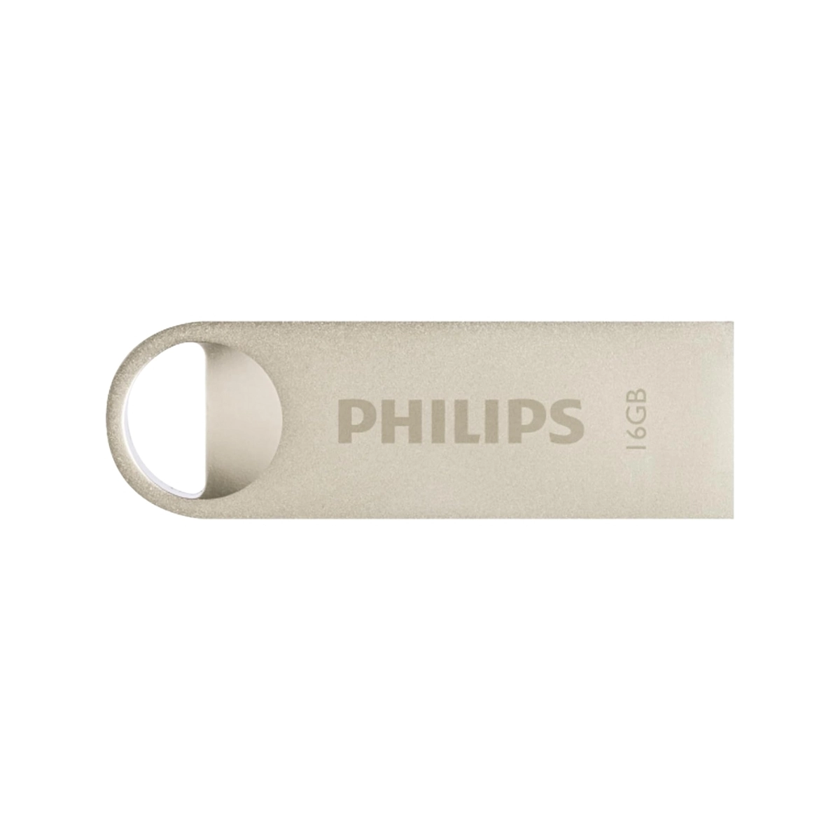 PHILIPS%2016GB%20USB%202.0%2025/10MB/S%20FM16FD160B/00