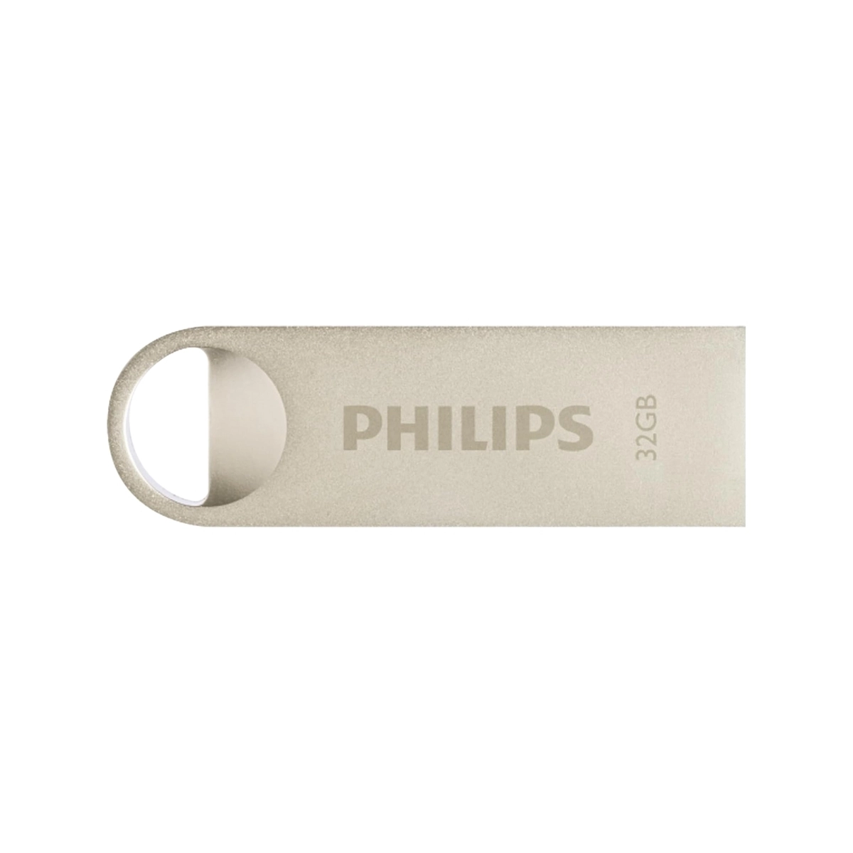 PHILIPS%2032GB%20USB%202.0%2025/10MB/S%20FM32FD160B/00