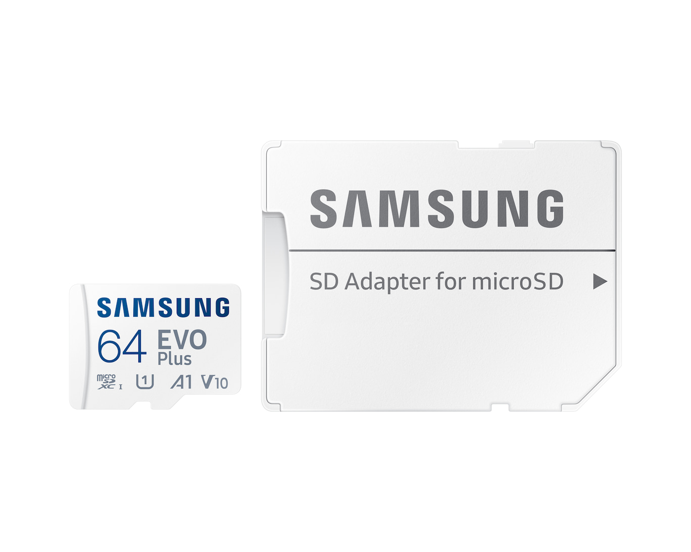 64GB%20SAMSUNG%20EVO%20PLUS%20MB-MC64SA/TR%20MICROSDXC