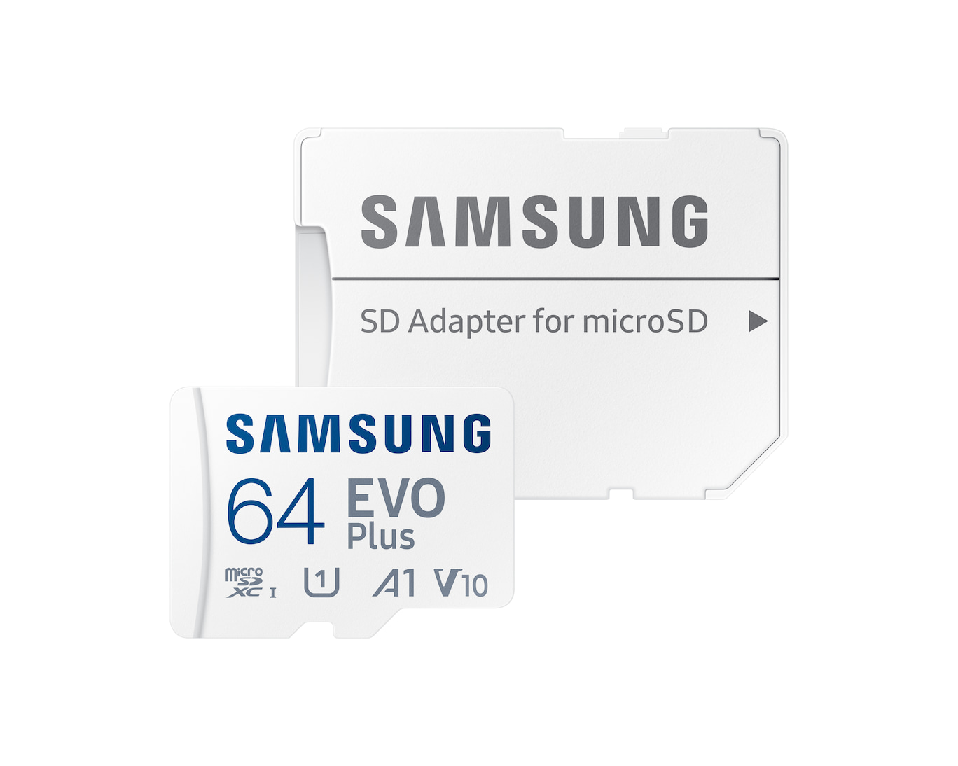 64GB%20SAMSUNG%20EVO%20PLUS%20MB-MC64SA/TR%20MICROSDXC