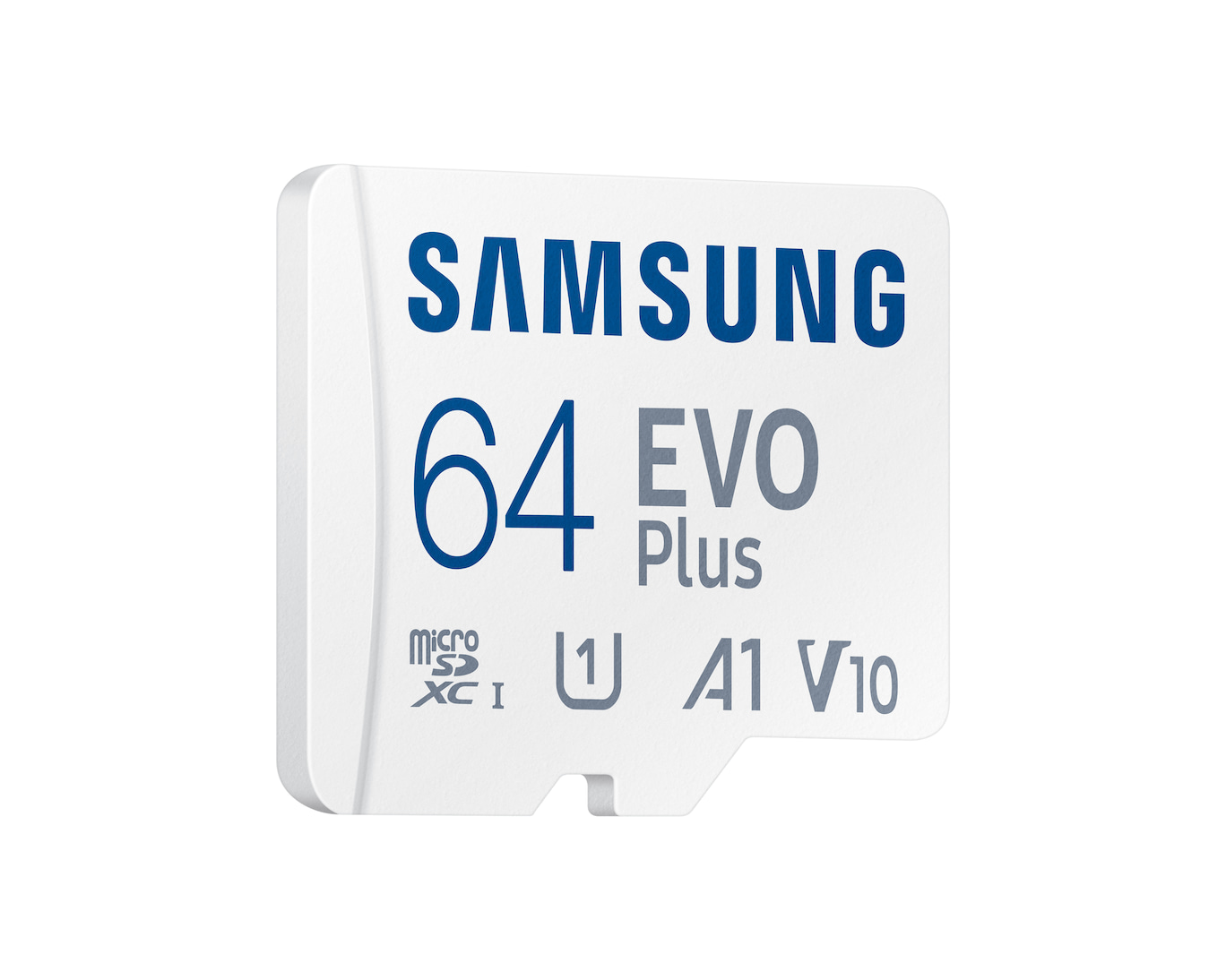64GB%20SAMSUNG%20EVO%20PLUS%20MB-MC64SA/TR%20MICROSDXC
