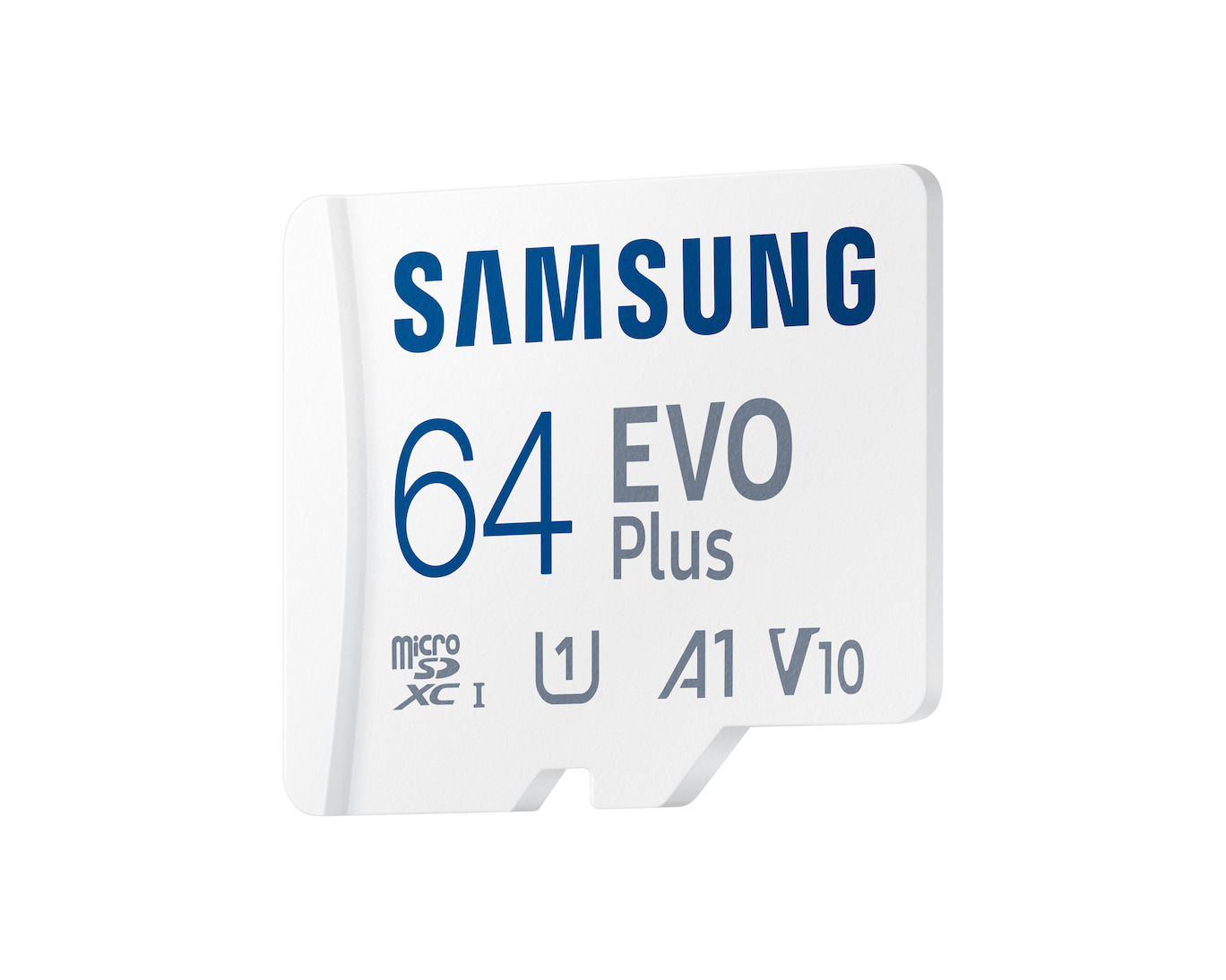 64GB%20SAMSUNG%20EVO%20PLUS%20MB-MC64SA/TR%20MICROSDXC