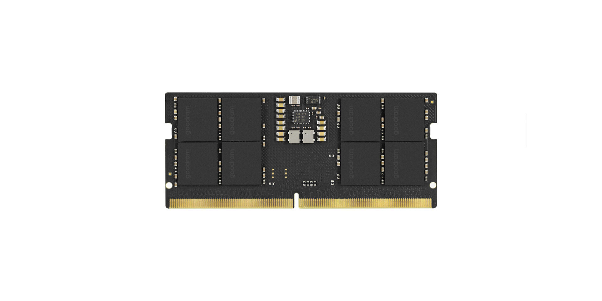 GOODRAM%2016GB%20DDR5%205600Mhz%20SODIM%20GR5600S564L46S-16G