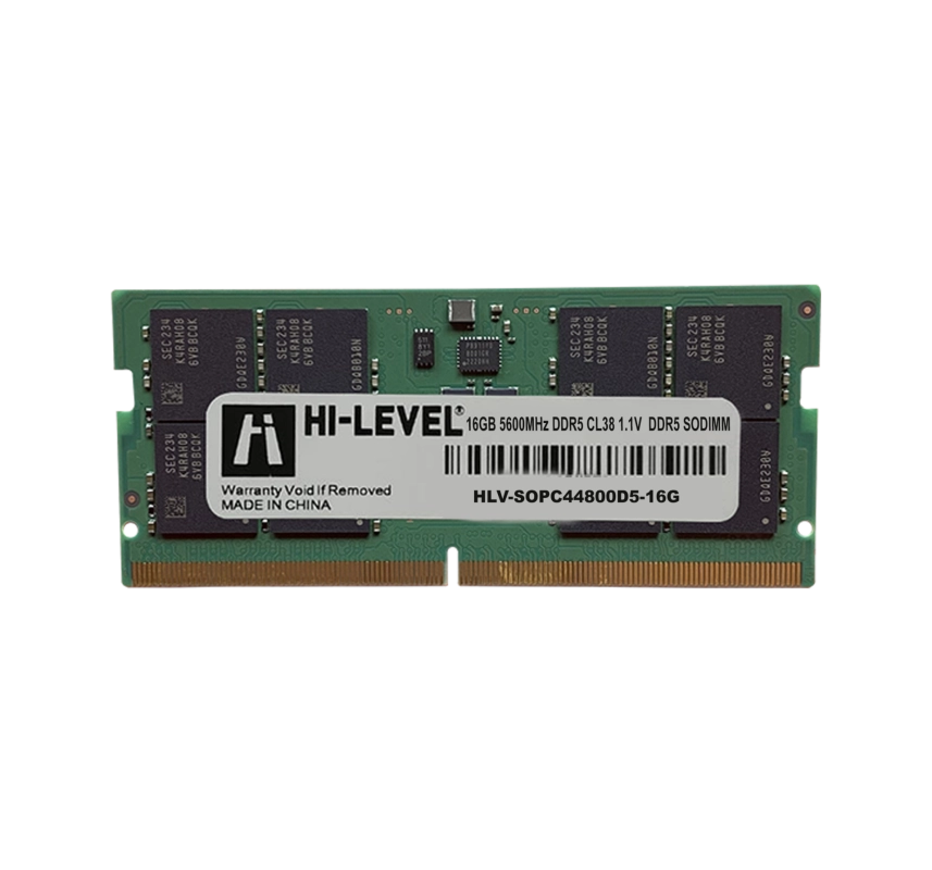 16GB%20DDR5%205600MHZ%20SODIMM%201.1%20HLV-SOPC44800D5-16G%20HI-LEVEL