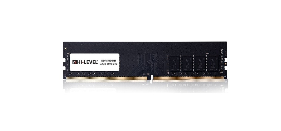 32GB%20DDR5%205600MHz%20CL40%20HLV-PC44800D5-32G%20HI-LEVEL