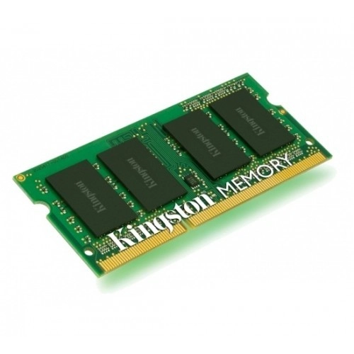 8GB%20DDR3%201600Mhz%20SODIMM%20KVR16S11/8WP%20KINGSTON