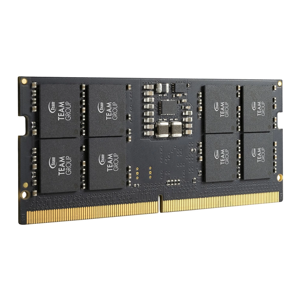 Team%20Elite%2032GB%201x32GB%204800Mhz%20CL40%20DDR5%20SODIMM%20Ram%20(TED532G4800C40D-S01)