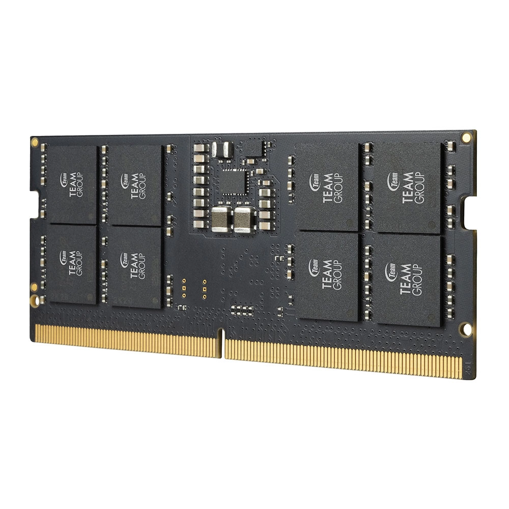 Team%20Elite%2032GB%201x32GB%204800Mhz%20CL40%20DDR5%20SODIMM%20Ram%20(TED532G4800C40D-S01)