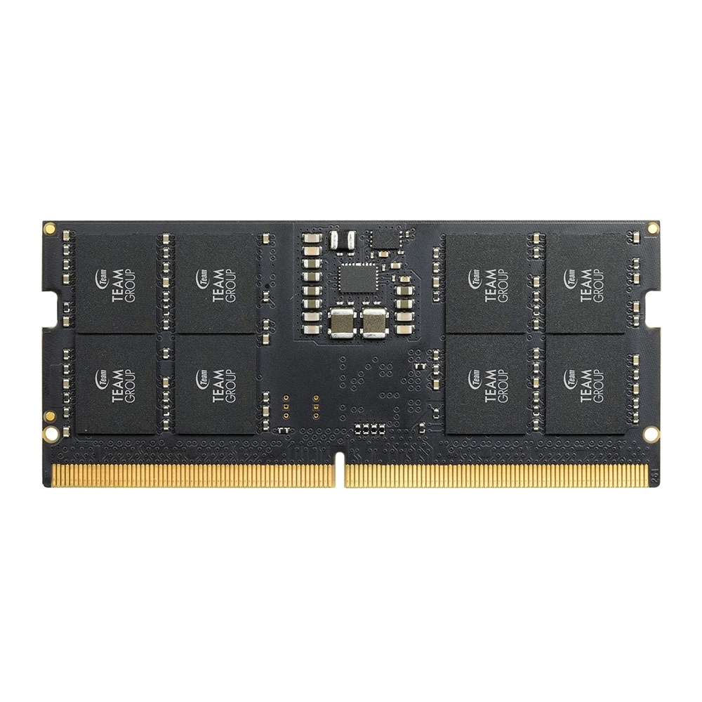 Team%20Elite%2016GB%201x16GB%205600Mhz%20CL46%20%20DDR5%20SODIMM%20Ram%20(TED516G5600C46A-S01)