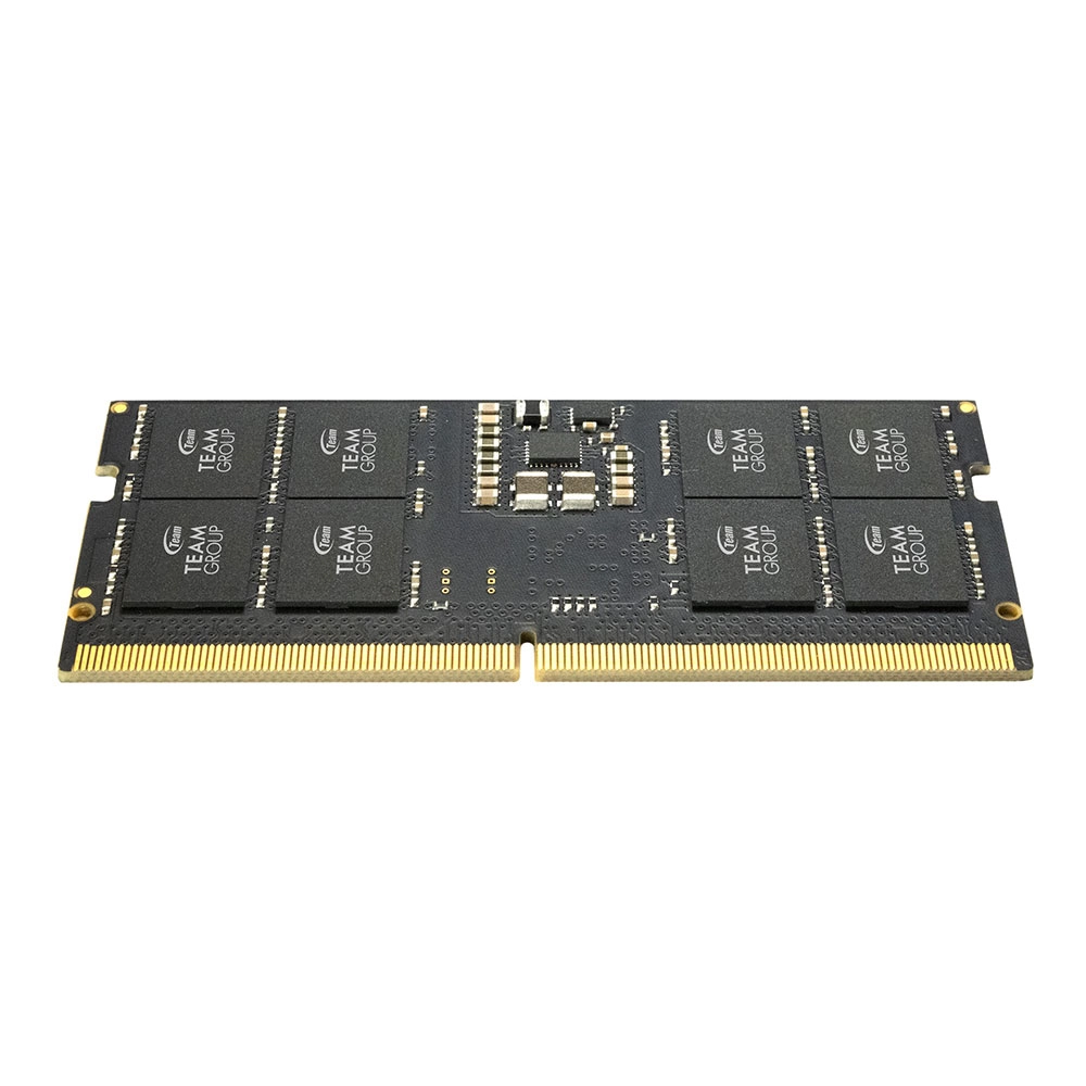 Team%20Elite%2016GB%201x16GB%205600Mhz%20CL46%20%20DDR5%20SODIMM%20Ram%20(TED516G5600C46A-S01)