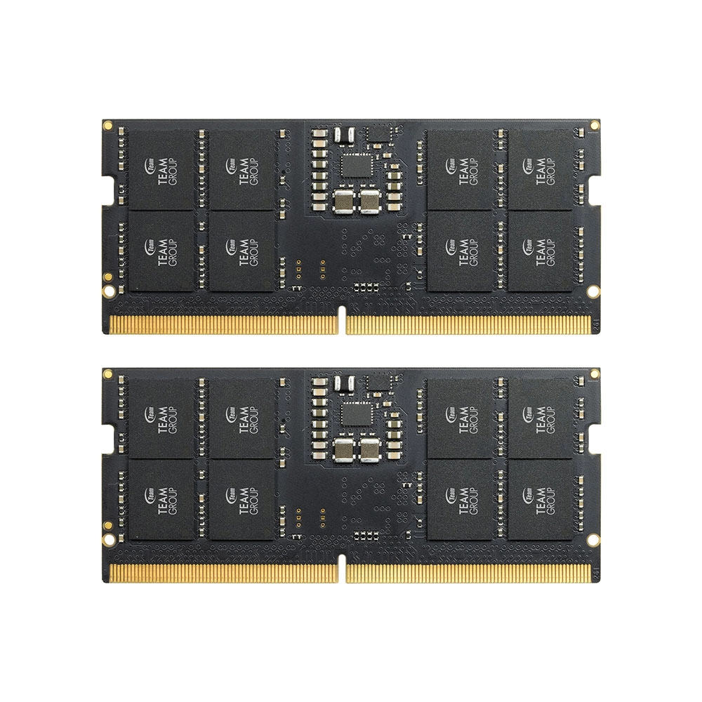 Team%20Elite%2016GB%204800Mhz%20CL40%201x16GB%20DDR5%20SODIMM%20Ram%20(TED516G4800C40D-SBK)