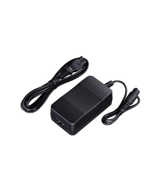 CANON%20AC%20ADAPTER%20AC-E6N