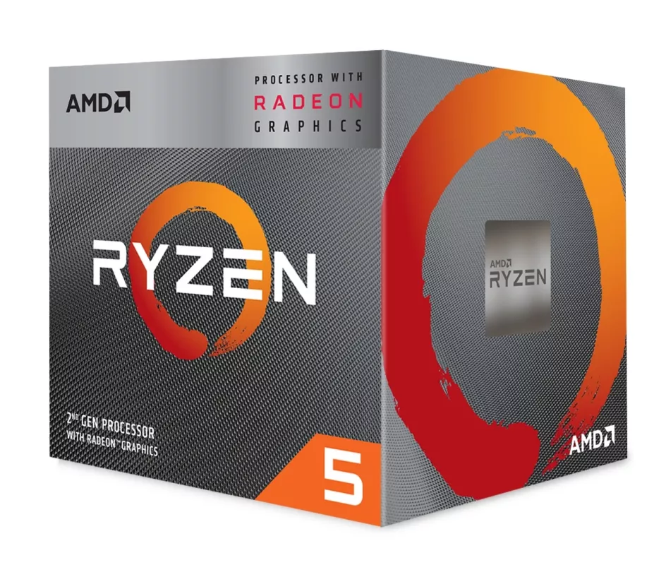 AMD%20RYZEN%205%203400G%203.70GHZ%2065W%206MB%20AM4%20FANLI%20BOX