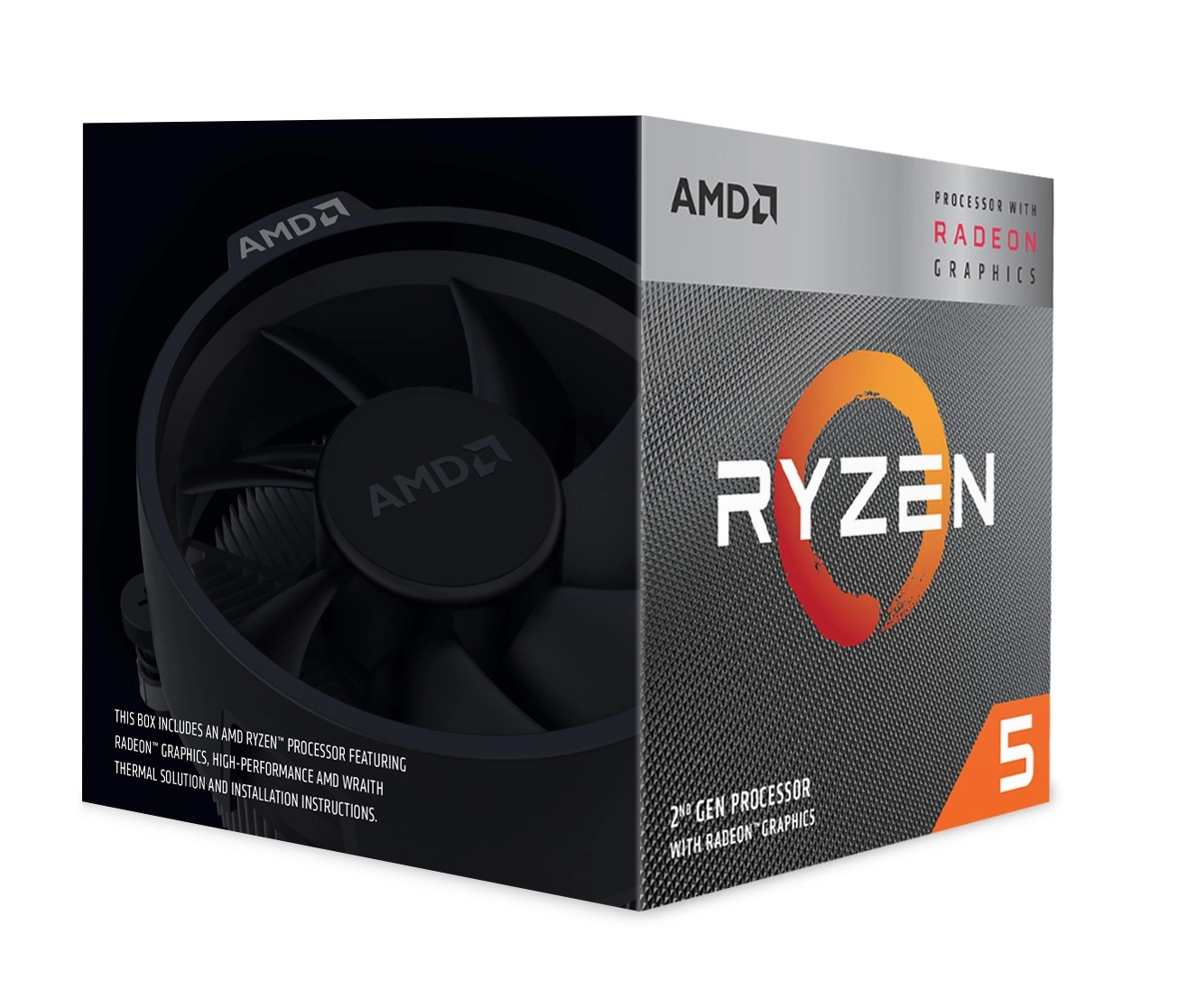 AMD%20RYZEN%205%203400G%203.70GHZ%2065W%206MB%20AM4%20FANLI%20BOX