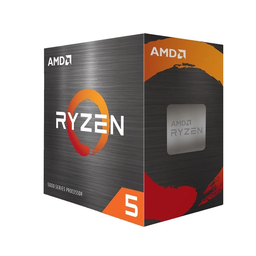 AMD%20RYZEN%205%205600X%203.7GHZ%2065W%2035MB%20AM4%20FANLI%20BOX