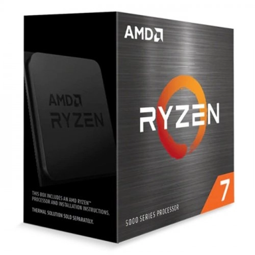 AMD%20RYZEN%207%205800X%203.8GHZ%2032MB%20AM4%20FANSIZ%20BOX
