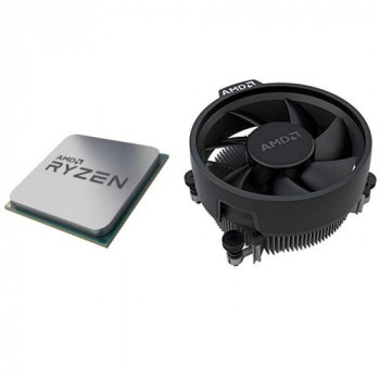AMD%20RYZEN%205%205600X%203.7GHZ%2065W%2035MB%20AM4%20MPK
