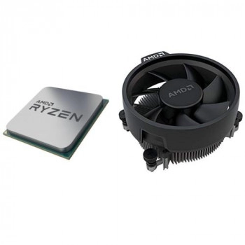 AMD%20RYZEN%205%205600X%203.7GHZ%2065W%2035MB%20AM4%20MPK
